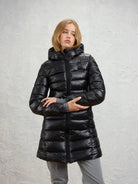 BLAUER_26WBLDK02073 006648_999EI_NERO