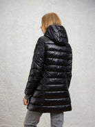 BLAUER_26WBLDK02073 006648_999EI_NERO