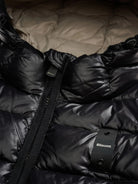 BLAUER_26WBLDK02073 006648_999EI_NERO