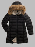 BLAUER_26WBLDK03040 006047_999EI_NERO