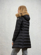 BLAUER_26WBLDK03040 006047_999EI_NERO