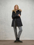 BLAUER_26WBLDK03040 006047_999EI_NERO