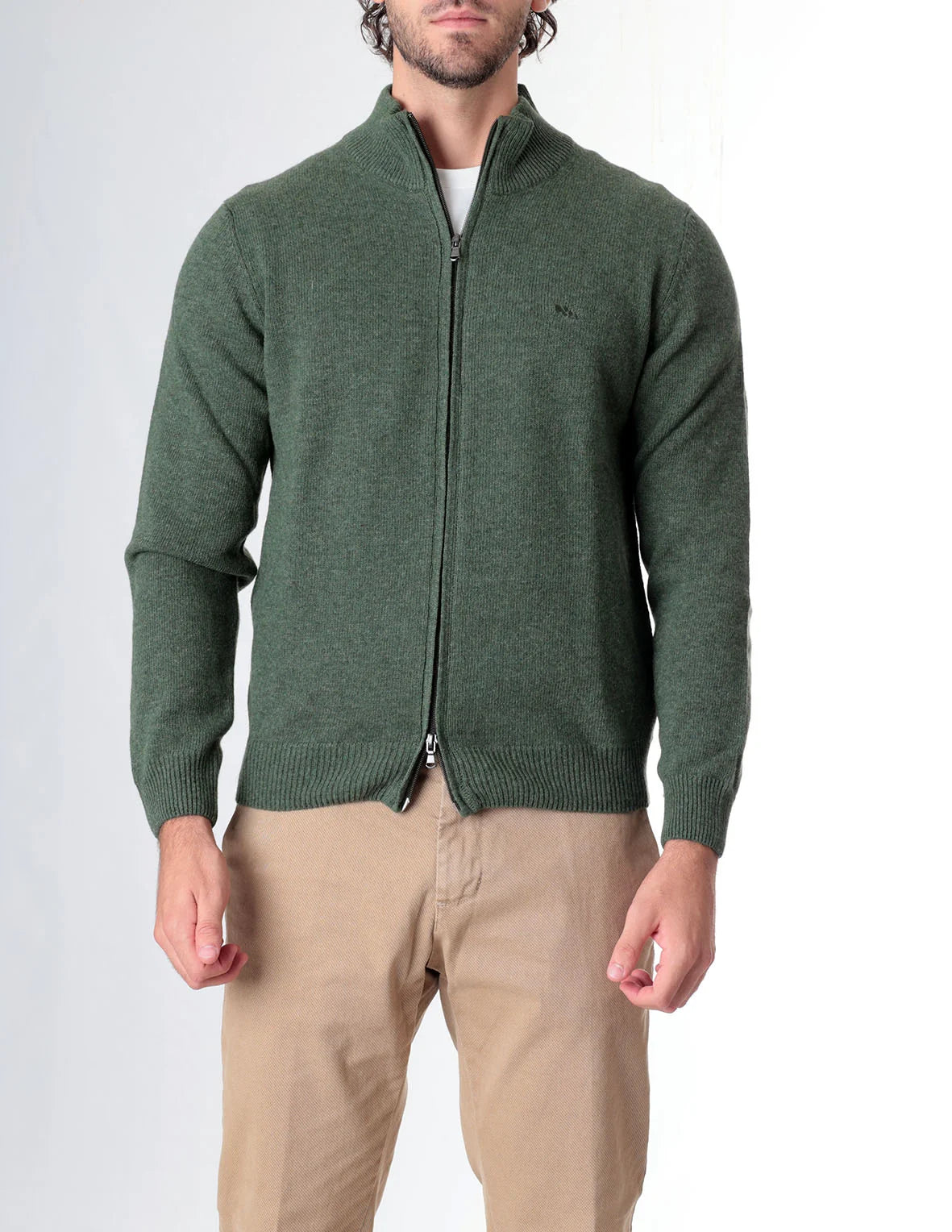 OLDRIVER_26AIOLMGL CC132SC_VERDE