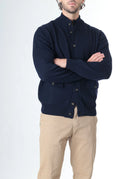 OLDRIVER_26AIOLMGL 58043SC_BLU