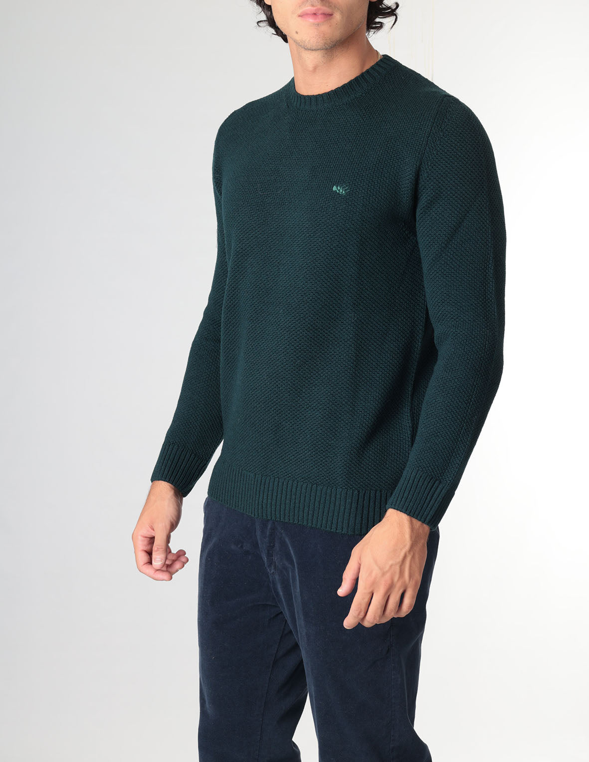 OLDRIVER_26AIOLMGL 58046SC_VERDEBOTTIGLIA