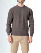 OLDRIVER_26AIOLMGL CC120SC_MARRONE