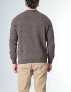OLDRIVER_26AIOLMGL CC120SC_MARRONE