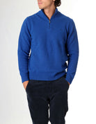 OLDRIVER_26AIOLMGL CC129SC_BLUELETTRICO