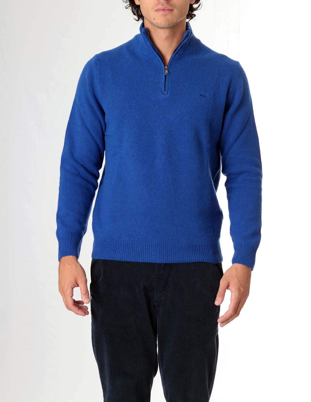OLDRIVER_26AIOLMGL CC129SC_BLUELETTRICO