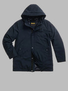 BLAUER_26WBLUK03062 005480_888_BLU