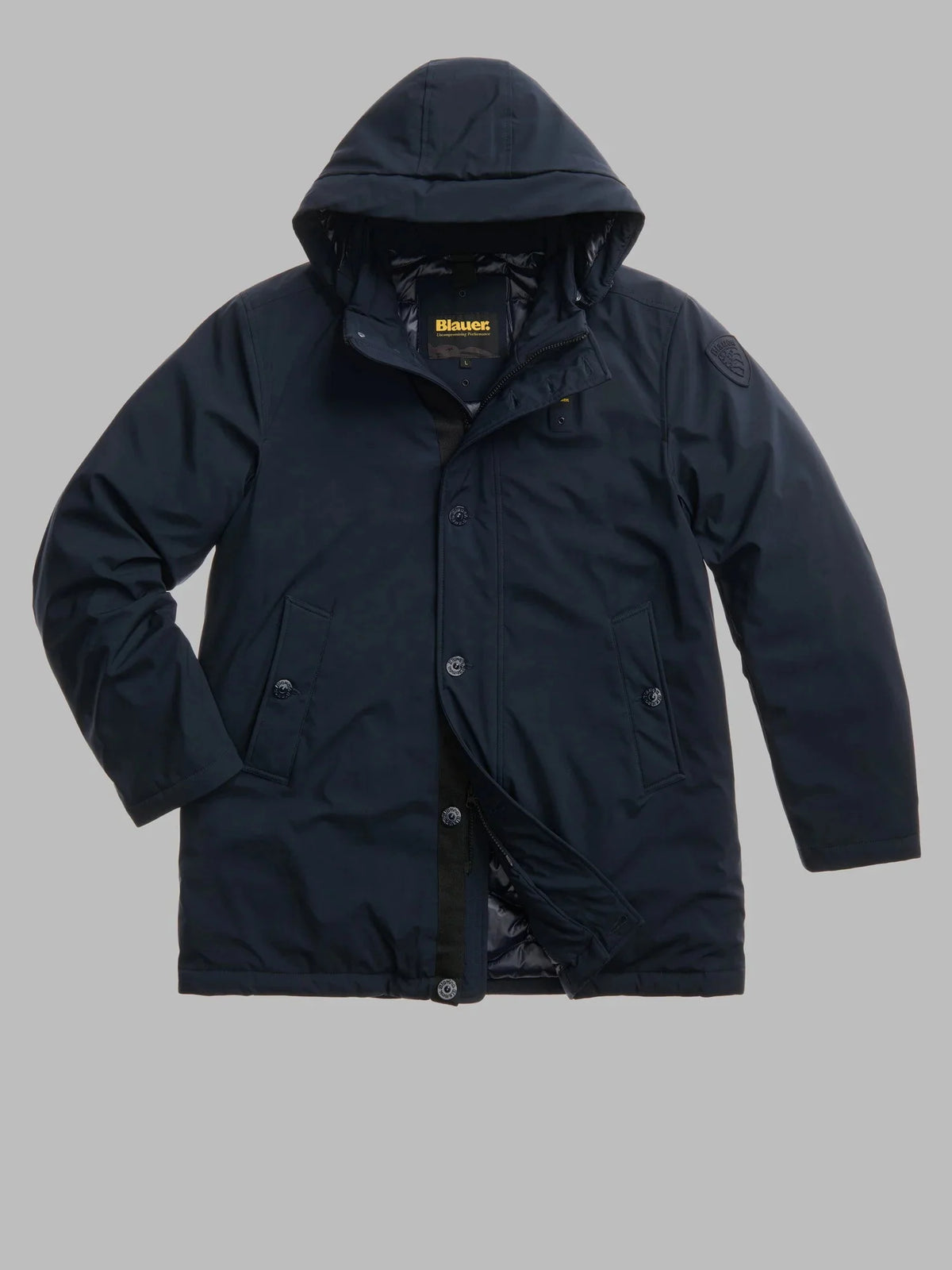 BLAUER_26WBLUK03062 005480_888_BLU