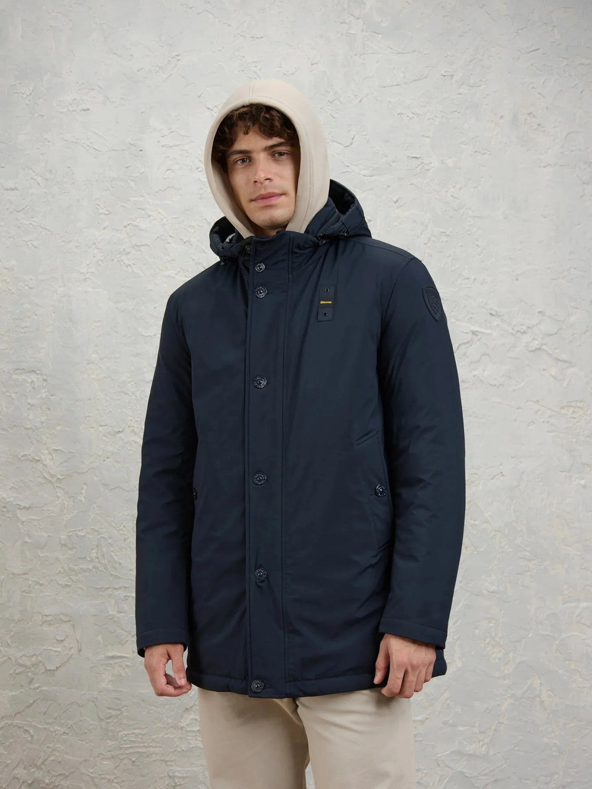 BLAUER_26WBLUK03062 005480_888_BLU