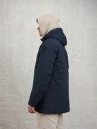 BLAUER_26WBLUK03062 005480_888_BLU