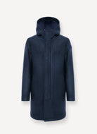COLMAR_11000039R 5ZO_68_BLU NAVY