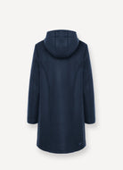 COLMAR_11000039R 5ZO_68_BLU NAVY