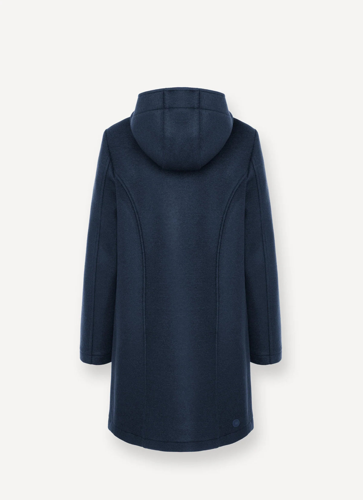 COLMAR_11000039R 5ZO_68_BLU NAVY