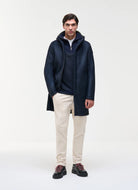 COLMAR_11000039R 5ZO_68_BLU NAVY