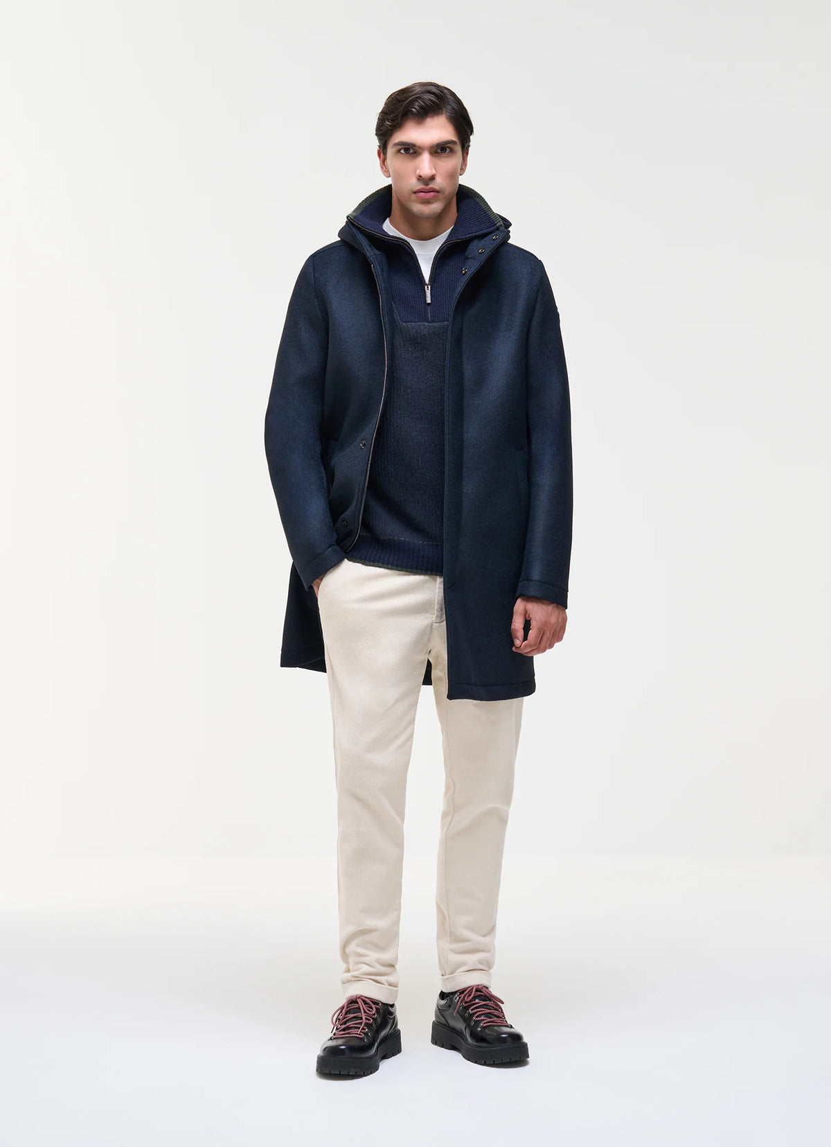 COLMAR_11000039R 5ZO_68_BLU NAVY