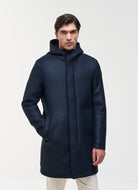 COLMAR_11000039R 5ZO_68_BLU NAVY