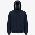 KWAY_K3135KW_A2B_BLUE DEPTH