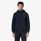 KWAY_K3135KW_A2B_BLUE DEPTH