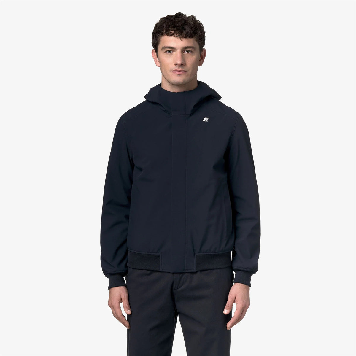 KWAY_K3135KW_A2B_BLUE DEPTH