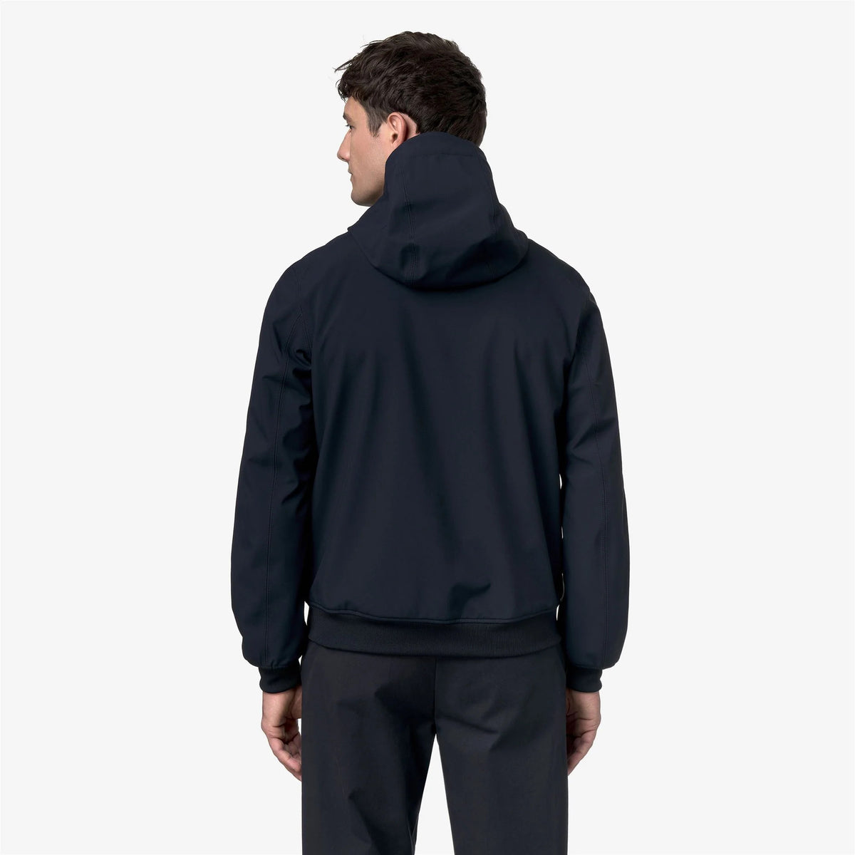 KWAY_K3135KW_A2B_BLUE DEPTH