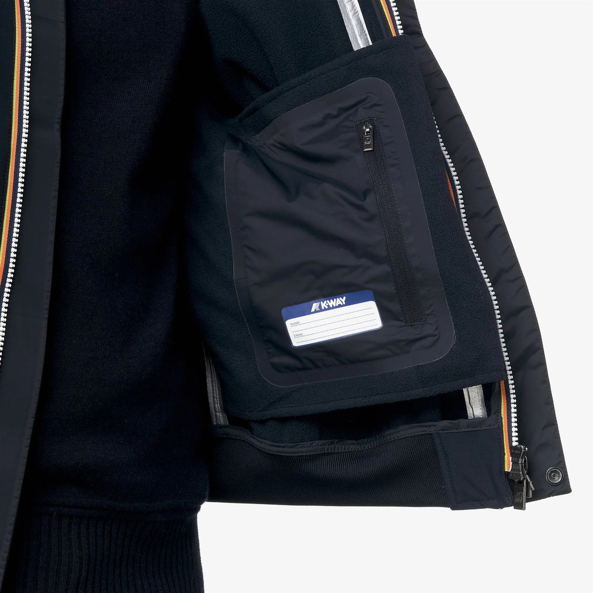 KWAY_K3135KW_A2B_BLUE DEPTH