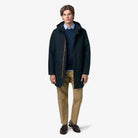 KWAY_K4157FW_K89_BLUE DEPTH
