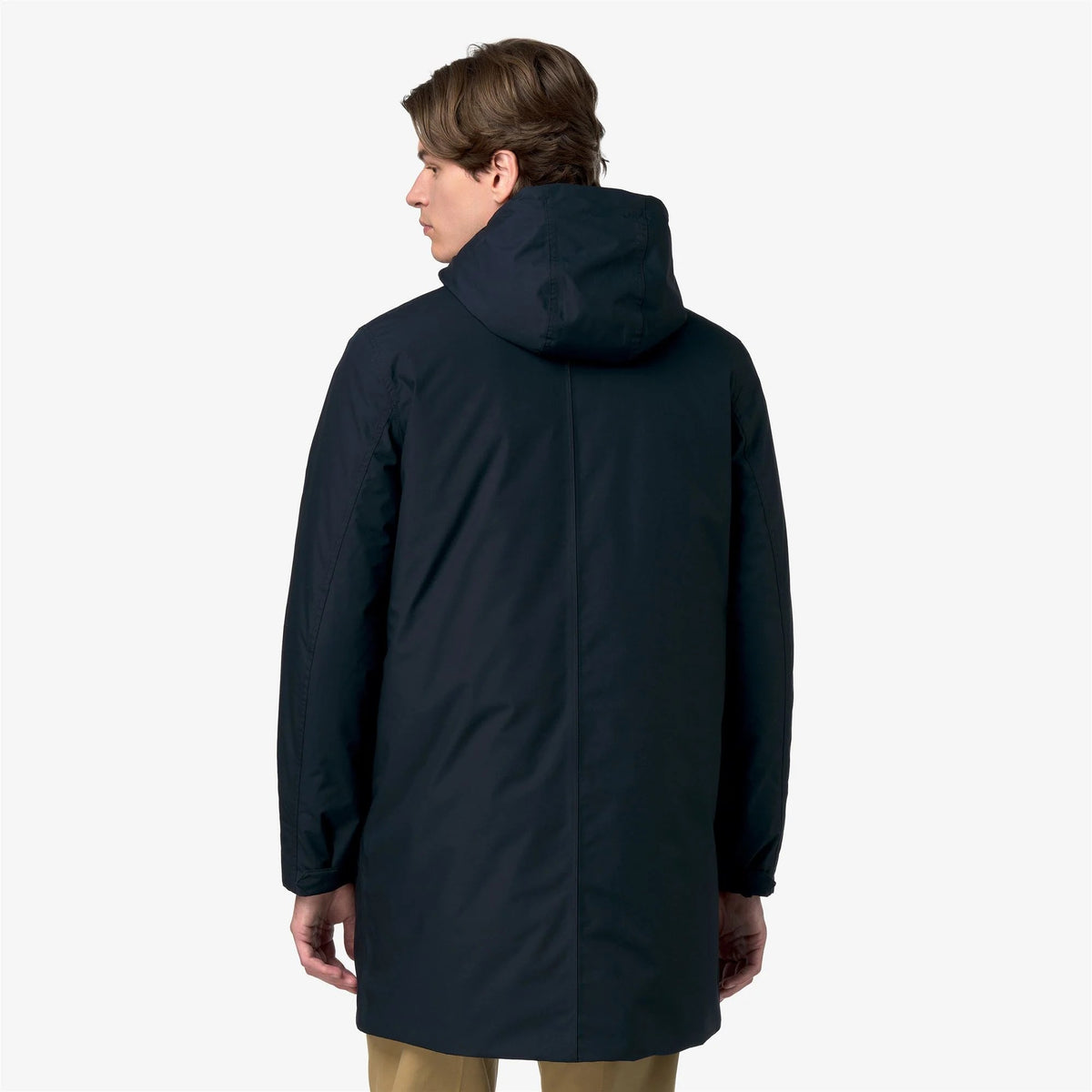 KWAY_K4157FW_K89_BLUE DEPTH