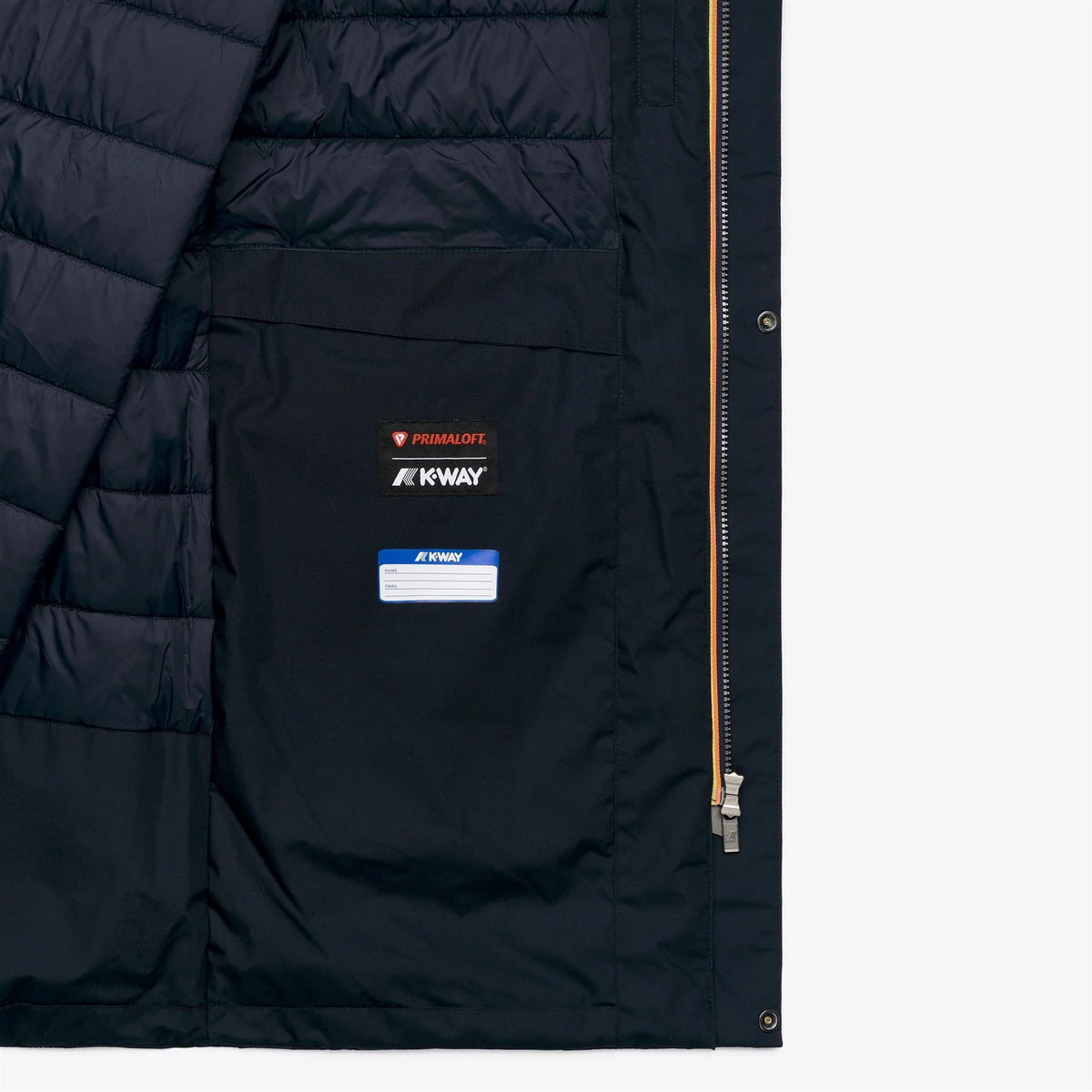 KWAY_K4157FW_K89_BLUE DEPTH