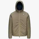 KWAY_K8142YW_D0C_BLUE DEPTH - GREEN A