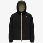KWAY_K8142YW_ DBZ