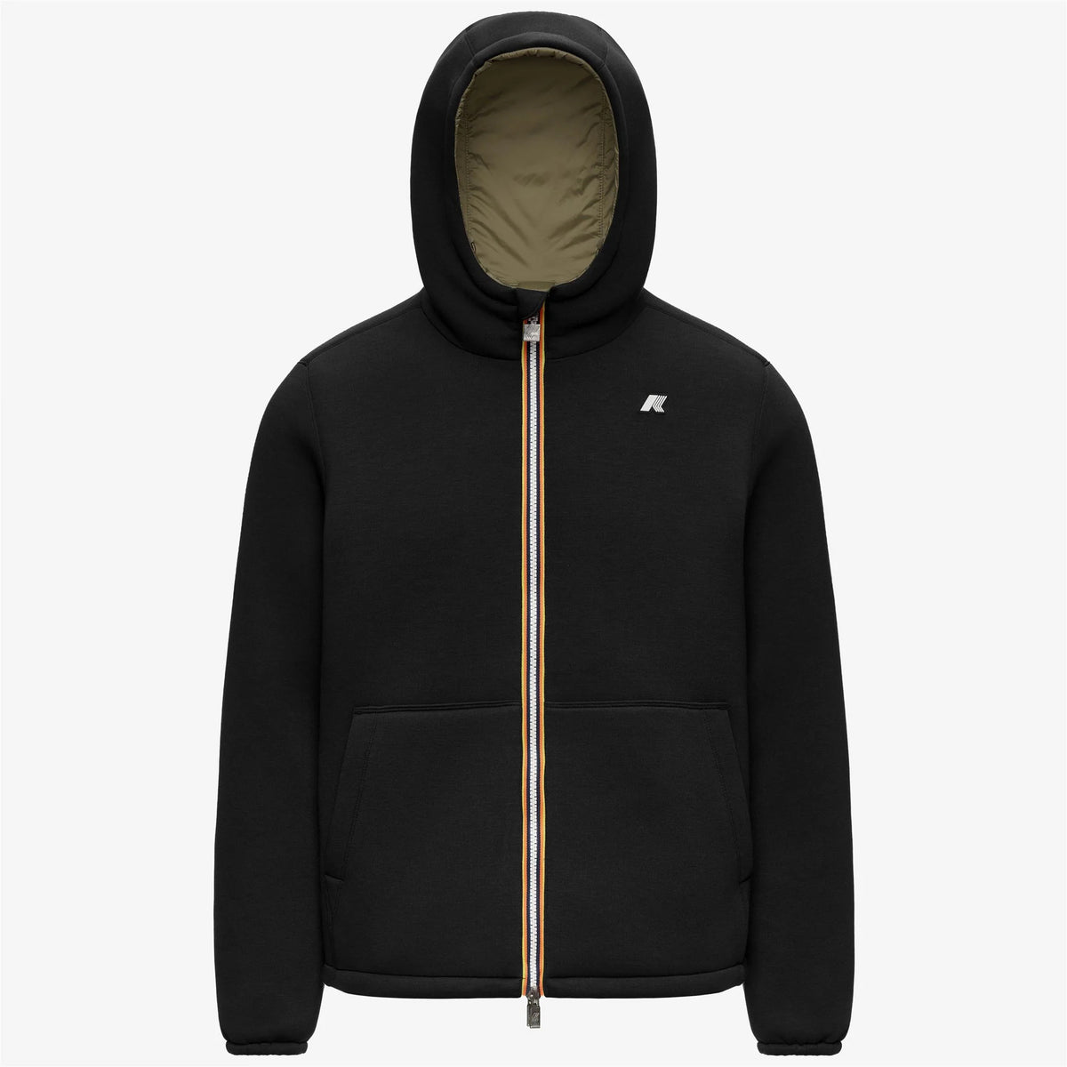 KWAY_K8142YW_ DBZ