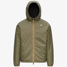 KWAY_K8142YW_ DBZ
