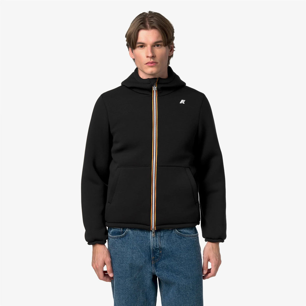 KWAY_K8142YW_ DBZ