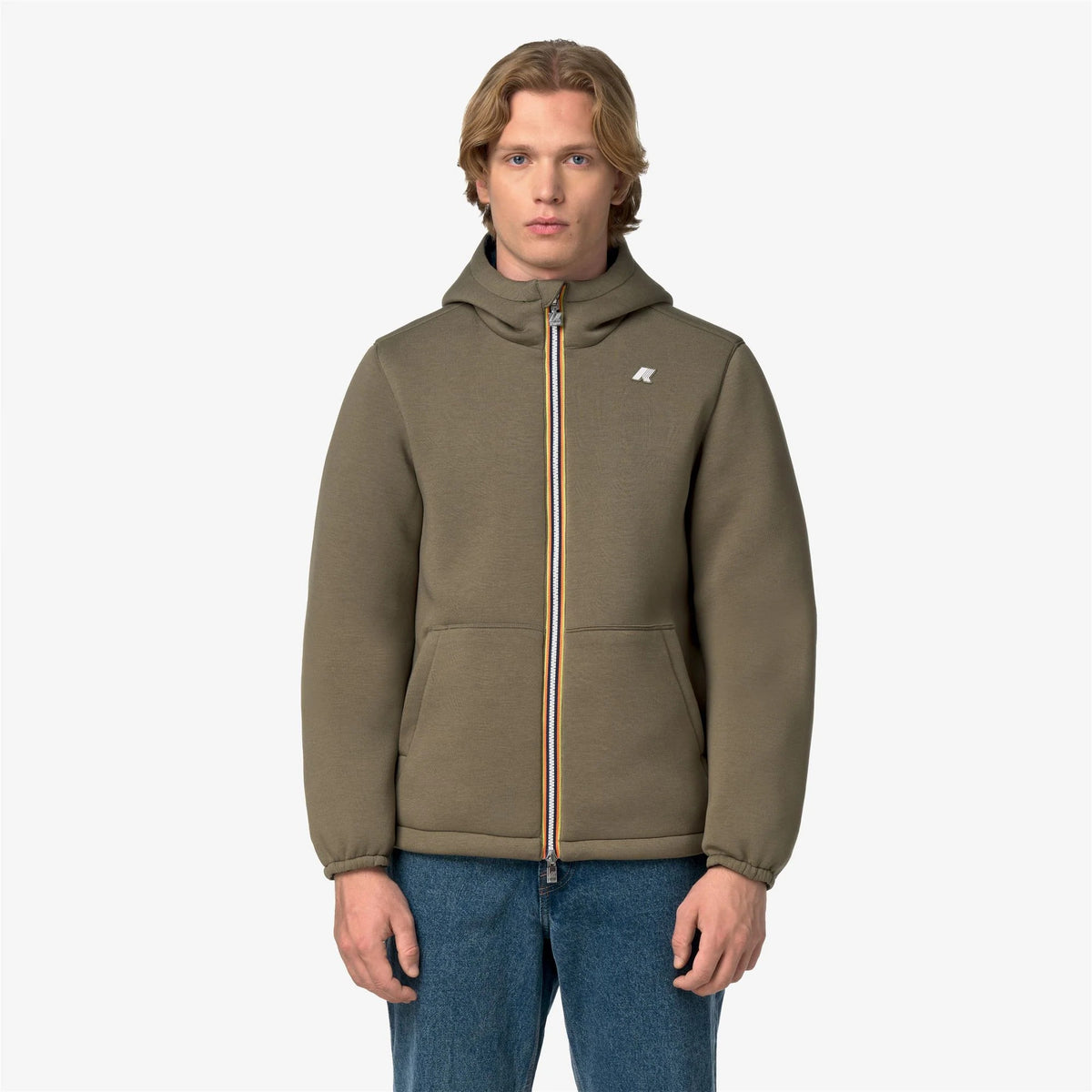 KWAY_K8142YW_ D07