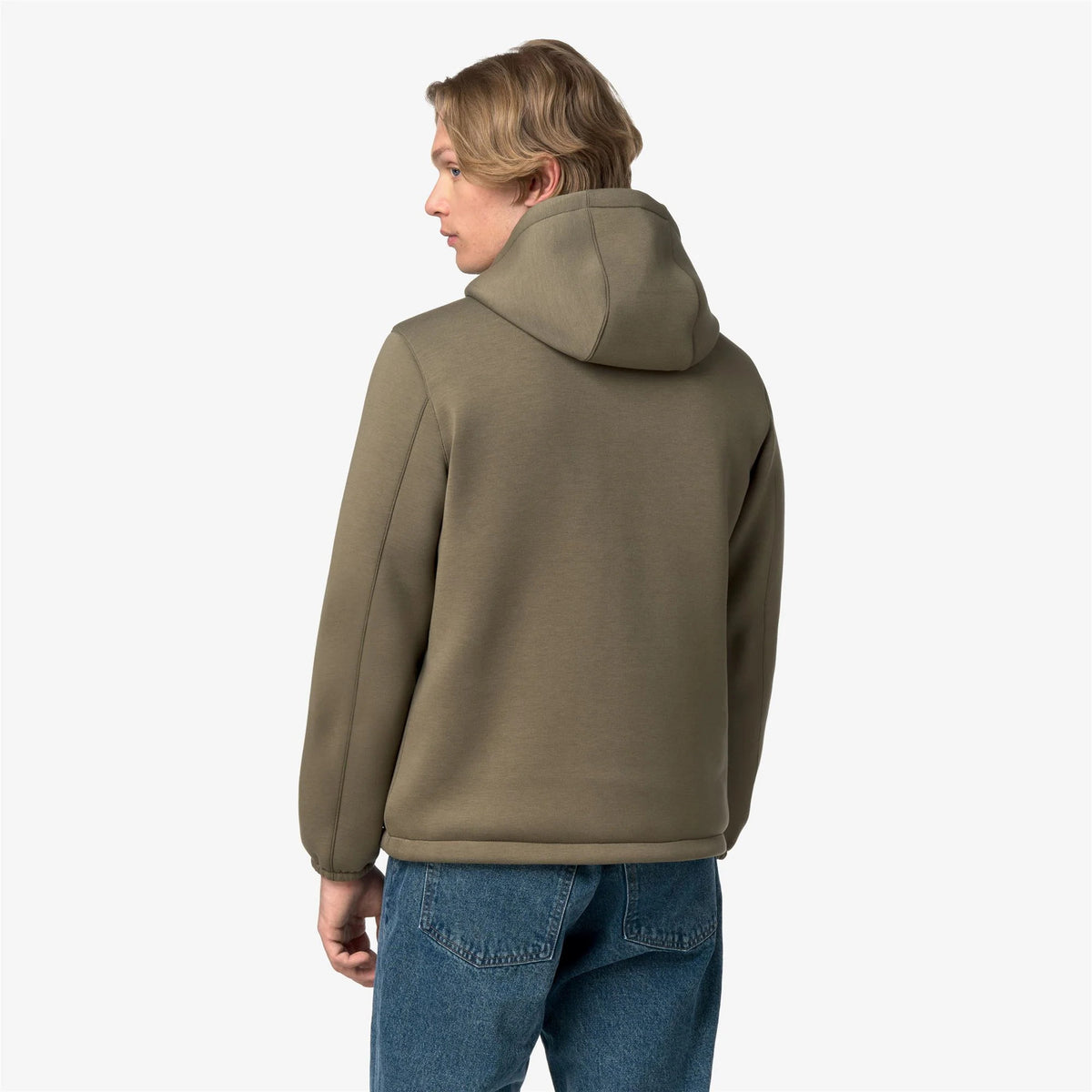 KWAY_K8142YW_ D07