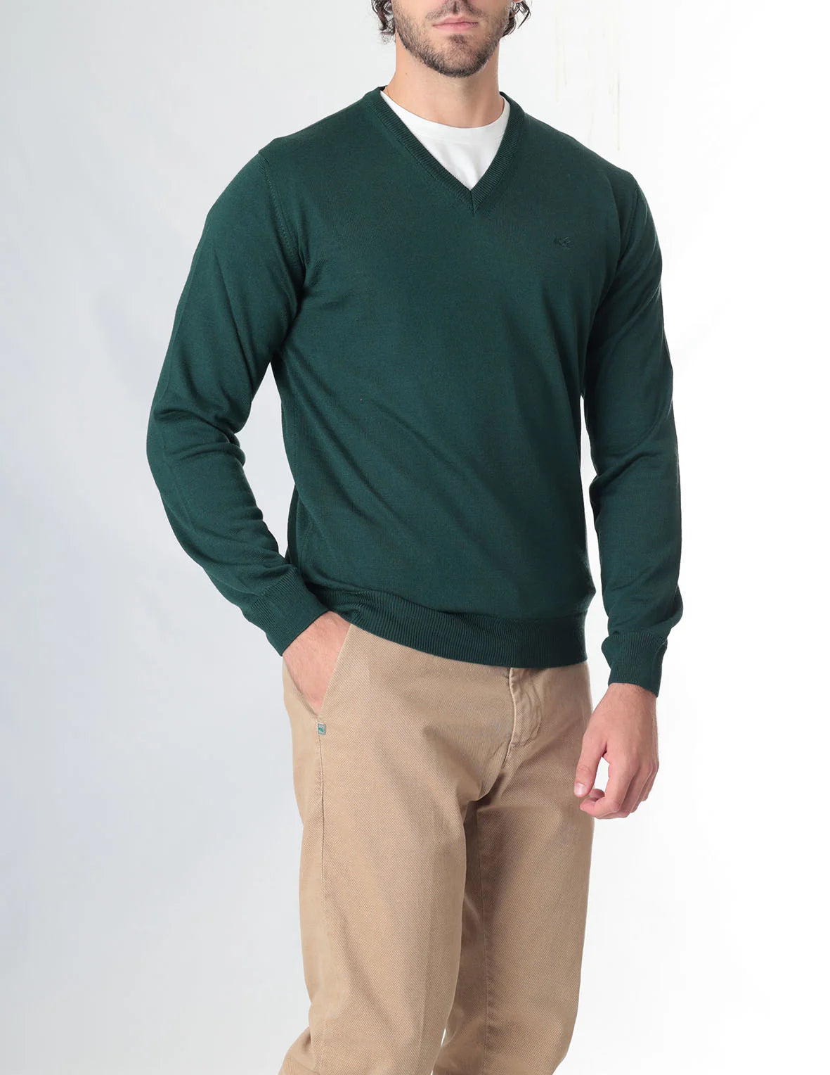 OLDRIVER_26AIOLMGL IV2C441_VERDE