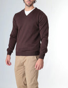 OLDRIVER_26AIOLMGL IV2C441_MARRONE