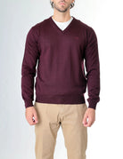 OLDRIVER_26AIOLMGL IV2C441_BORDO