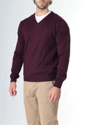 OLDRIVER_26AIOLMGL IV2C441_BORDO