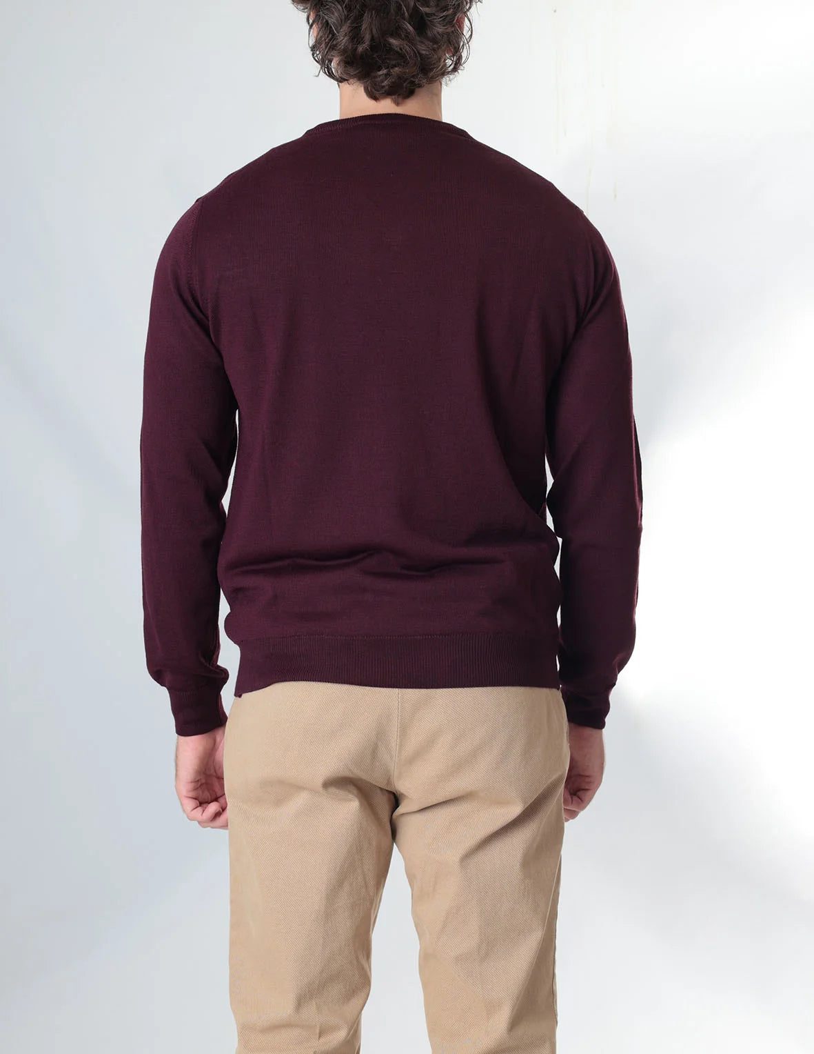 OLDRIVER_26AIOLMGL IV2C441_BORDO
