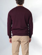 OLDRIVER_26AIOLMGL IV2C441_BORDO