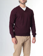OLDRIVER_26AIOLMGL IV2C441_BORDO