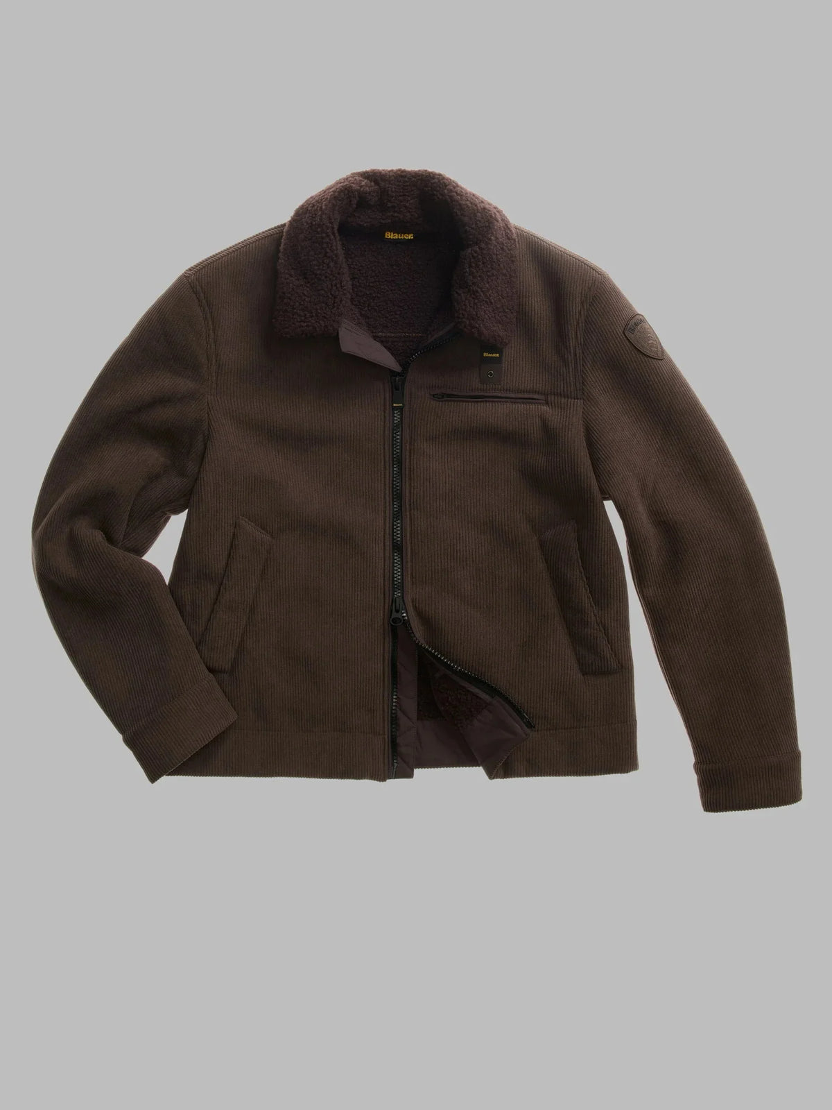 BLAUER_26WBLUC04253 007686_30B_BROWN 30B