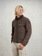 BLAUER_26WBLUC04253 007686_30B_BROWN 30B