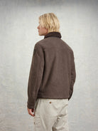 BLAUER_26WBLUC04253 007686_30B_BROWN 30B