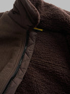 BLAUER_26WBLUC04253 007686_30B_BROWN 30B