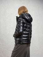 BLAUER_26WBLDC02070 006648_999EI_NERO